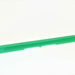 Porte-plastique-anti-frelon-bis-scaled.jpg