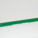 Porte-plastique-anti-frelon-scaled.jpg