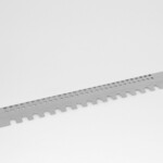 Portiere-scaled.jpg