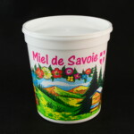 Pot-Miel-de-Savoie-scaled.jpg