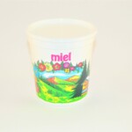 Pot-passe-partout-scaled.jpg