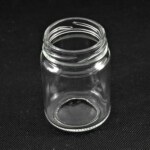 Pot-verre-125g-scaled.jpg