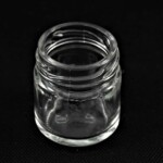 Pot-verre-40-g-2-scaled.jpg