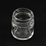 Pot-verre-40-g-scaled.jpg