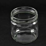 Pot-verre-500-g-taille-basse-scaled.jpg