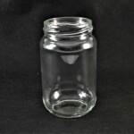Pot-verre-500-g-taille-haute-scaled.jpg