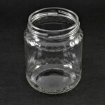 Pot-verre-italveole-scaled.jpg