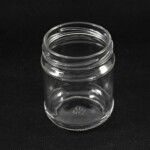 Pot-verre250-g-scaled.jpg