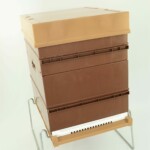 Ruche-Nicot-plastique-reconstituee-scaled.jpg