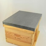 Ruche-delevage-15-cadres-2-scaled.jpg