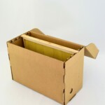 Ruchette-carton-Easy-nuc-5-cadres-scaled.jpg