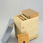 Ruchette-duo-nuc-ouverte-scaled.jpg