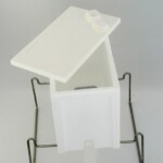 Ruchette-polystyrene-scaled.jpg