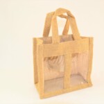 Sac-presentoir-jute-2x500-g-2-scaled.jpg