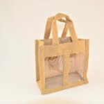 Sac-presentoir-jute-2x500-g-scaled.jpg