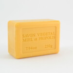 Savon-250-g-2-scaled.jpg