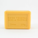 Savon-250-g-scaled.jpg