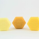 Savon-alveole-2-scaled.jpg