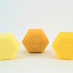 Savon-alveole-scaled.jpg