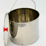 Seau-inox-scaled.jpg