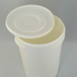 Seau-plastique-80-kg-scaled.jpg