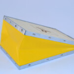 Souflet-enfumoir-scaled.jpg