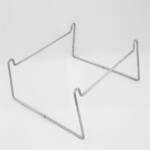 Support-de-ruche--scaled.jpg Support-de-ruche--scaled.jpg