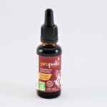 Teinture-mere-propolis-scaled.jpg