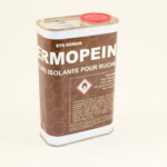 Thermopeint-scaled.jpg