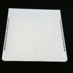 Tiroir-plancher-10-cadres-scaled.jpg