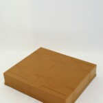 Toit-Nicot-plastique-scaled.jpg
