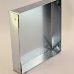 Toit-ruche-Warre-scaled.jpg