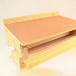 Trappe-a-pollen-bois-2-scaled.jpg Trappe-a-pollen-bois-2-scaled.jpg