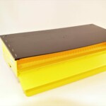 Trappe-a-pollen-plastique-scaled.jpg Trappe-a-pollen-plastique-scaled.jpg