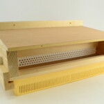 Trappe-pollen-bois-2-scaled.jpg Trappe-pollen-bois-2-scaled.jpg