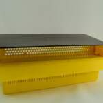 Trappe pollen plastique 2.JPG