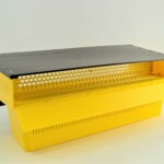 Trappe-pollen-plastique-3-scaled.jpg