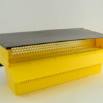 Trappe pollen plastique 4.JPG