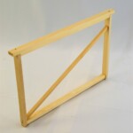 cadre-a-jambage-2-scaled.jpg
