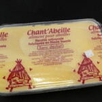 chant-Abeille-scaled.jpg