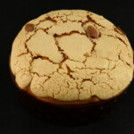 panettone-2-scaled.jpg