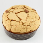 panettone-4-scaled.jpg
