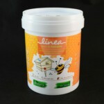 peinture-Linea-scaled.jpg