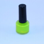 peinture-marque-reine--scaled.jpg