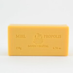 savon-150-g-scaled.jpg